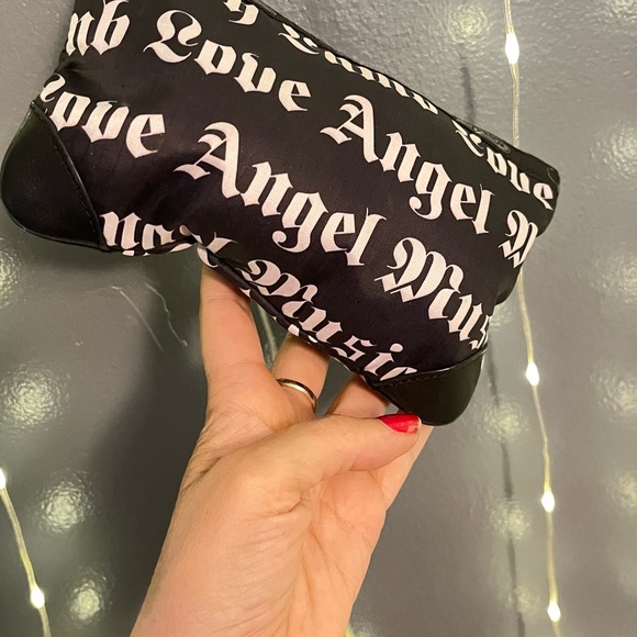 L.a.m.b for lesportsac 1 st edition wrist bag - Picture 5 of 8